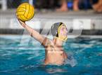 Photo from the gallery "Scripps Ranch @ Mission Bay"