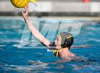 Photo from the gallery "Scripps Ranch @ Mission Bay"