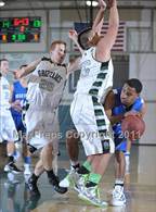 Photo from the gallery "Bear Creek @ Granite Bay"