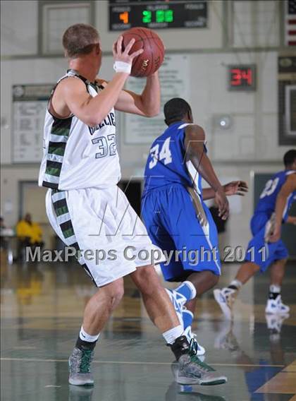 Thumbnail 2 in Bear Creek @ Granite Bay photogallery.