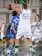 Photo from the gallery "Bear Creek @ Granite Bay"