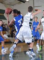 Photo from the gallery "Bear Creek @ Granite Bay"