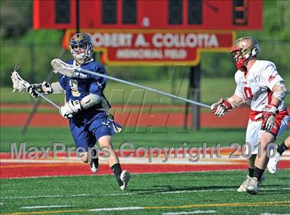 Thumbnail 3 in Bayport-Blue Point @ Half Hollow Hills West photogallery.