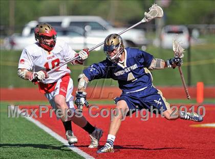 Thumbnail 2 in Bayport-Blue Point @ Half Hollow Hills West photogallery.