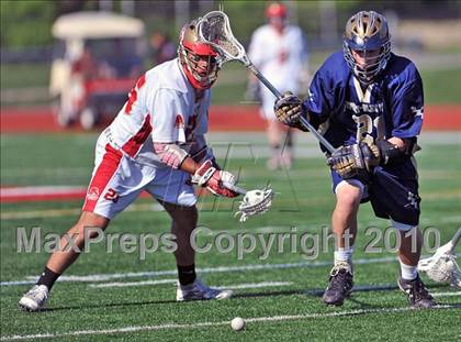 Thumbnail 2 in Bayport-Blue Point @ Half Hollow Hills West photogallery.