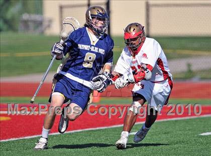 Thumbnail 3 in Bayport-Blue Point @ Half Hollow Hills West photogallery.