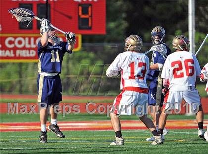 Thumbnail 1 in Bayport-Blue Point @ Half Hollow Hills West photogallery.