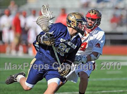 Thumbnail 1 in Bayport-Blue Point @ Half Hollow Hills West photogallery.