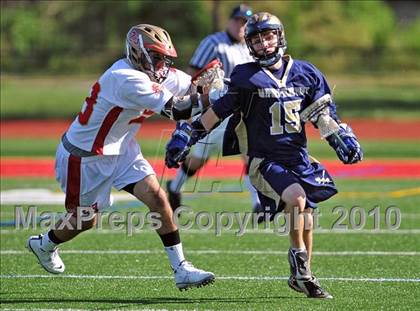 Thumbnail 3 in Bayport-Blue Point @ Half Hollow Hills West photogallery.