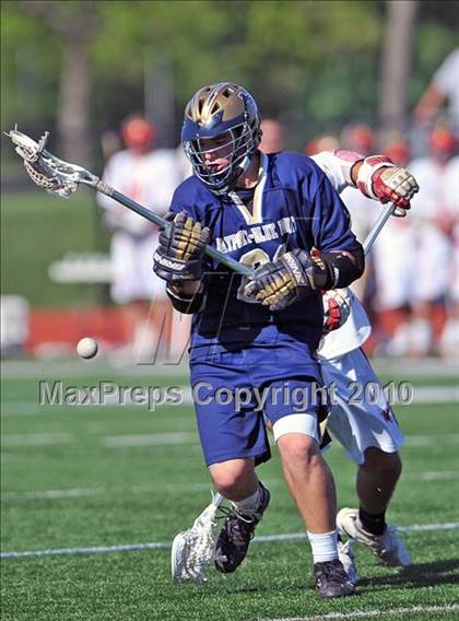 Thumbnail 1 in Bayport-Blue Point @ Half Hollow Hills West photogallery.