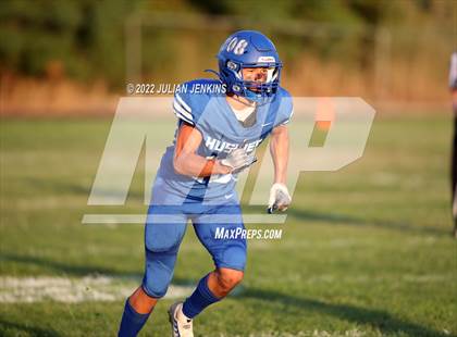 Thumbnail 2 in Blackfoot @ Emmett photogallery.