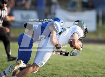 Thumbnail 2 in Blackfoot @ Emmett photogallery.
