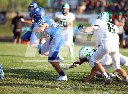 Thumbnail 2 in Blackfoot @ Emmett photogallery.
