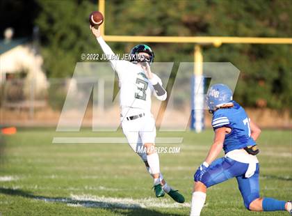 Thumbnail 1 in Blackfoot @ Emmett photogallery.