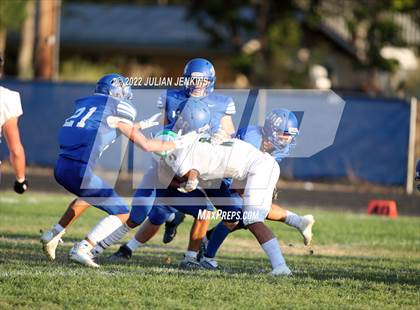 Thumbnail 1 in Blackfoot @ Emmett photogallery.