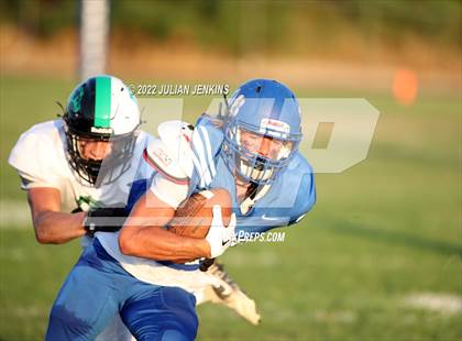 Thumbnail 3 in Blackfoot @ Emmett photogallery.
