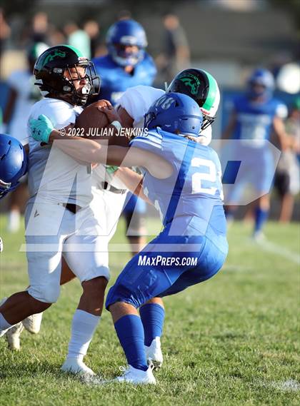 Thumbnail 2 in Blackfoot @ Emmett photogallery.
