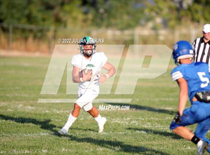 Thumbnail 3 in Blackfoot @ Emmett photogallery.