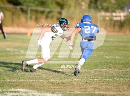 Thumbnail 3 in Blackfoot @ Emmett photogallery.