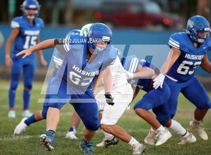 Thumbnail 2 in Blackfoot @ Emmett photogallery.