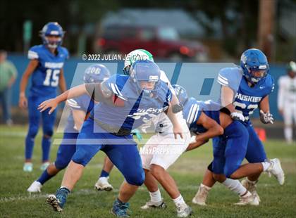 Thumbnail 1 in Blackfoot @ Emmett photogallery.
