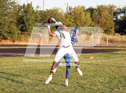 Thumbnail 1 in Blackfoot @ Emmett photogallery.