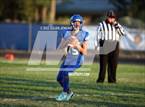 Photo from the gallery "Blackfoot @ Emmett"