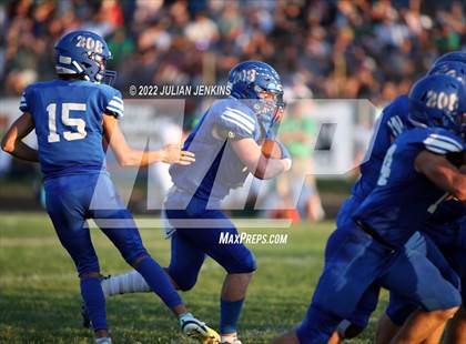 Thumbnail 2 in Blackfoot @ Emmett photogallery.