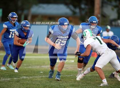 Thumbnail 2 in Blackfoot @ Emmett photogallery.