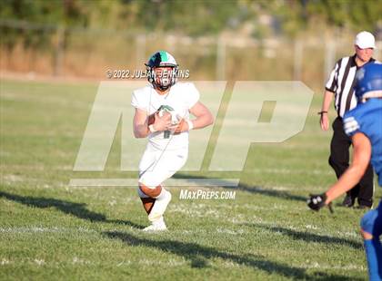 Thumbnail 2 in Blackfoot @ Emmett photogallery.