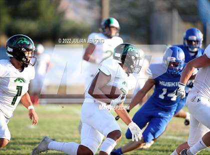 Thumbnail 2 in Blackfoot @ Emmett photogallery.