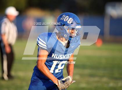 Thumbnail 2 in Blackfoot @ Emmett photogallery.