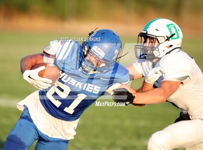 Thumbnail 2 in Blackfoot @ Emmett photogallery.