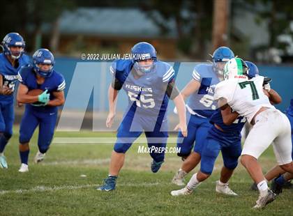 Thumbnail 2 in Blackfoot @ Emmett photogallery.