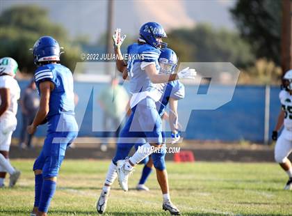 Thumbnail 2 in Blackfoot @ Emmett photogallery.