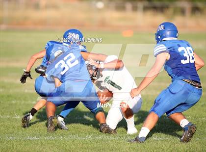 Thumbnail 1 in Blackfoot @ Emmett photogallery.
