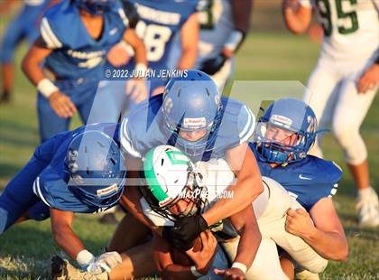 Thumbnail 2 in Blackfoot @ Emmett photogallery.