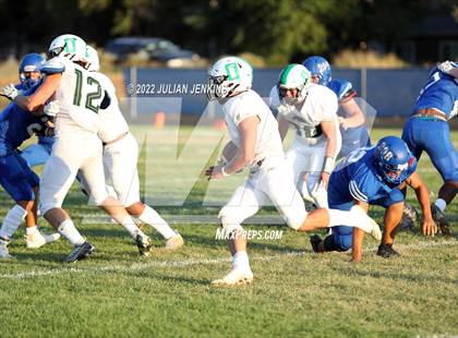 Thumbnail 2 in Blackfoot @ Emmett photogallery.