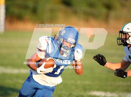Thumbnail 1 in Blackfoot @ Emmett photogallery.