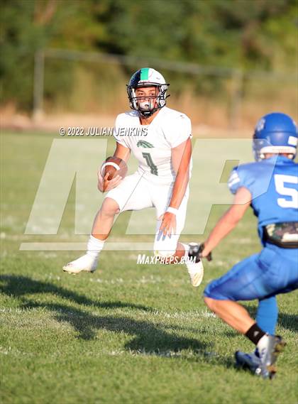 Thumbnail 2 in Blackfoot @ Emmett photogallery.