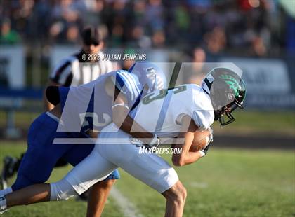 Thumbnail 1 in Blackfoot @ Emmett photogallery.