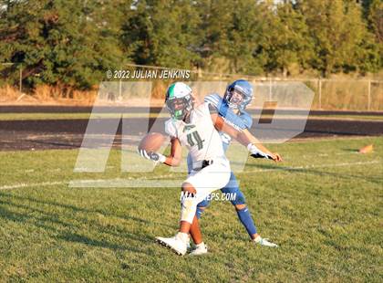 Thumbnail 1 in Blackfoot @ Emmett photogallery.