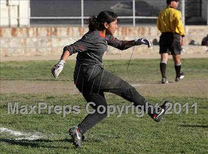 Thumbnail 3 in Arleta @ Verdugo Hills photogallery.