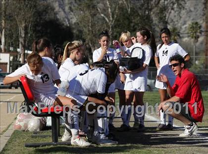 Thumbnail 1 in Arleta @ Verdugo Hills photogallery.