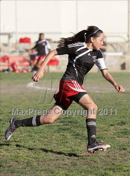 Thumbnail 1 in Arleta @ Verdugo Hills photogallery.