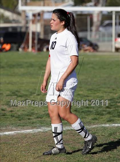 Thumbnail 1 in Arleta @ Verdugo Hills photogallery.