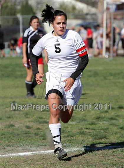Thumbnail 2 in Arleta @ Verdugo Hills photogallery.