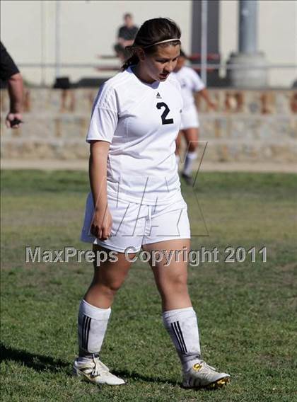 Thumbnail 1 in Arleta @ Verdugo Hills photogallery.