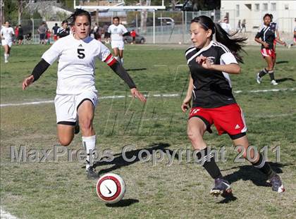 Thumbnail 1 in Arleta @ Verdugo Hills photogallery.