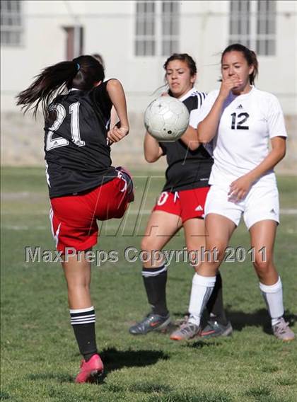 Thumbnail 3 in Arleta @ Verdugo Hills photogallery.